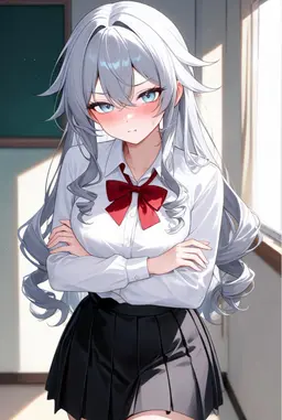 Profile image of Suzune