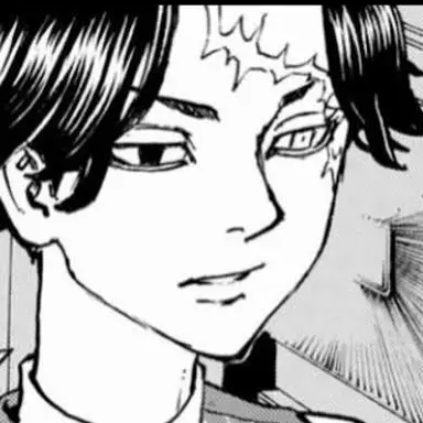 Profile image of カクチョー