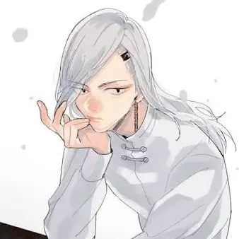 Profile image of ココ