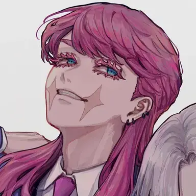 Profile image of 春千夜