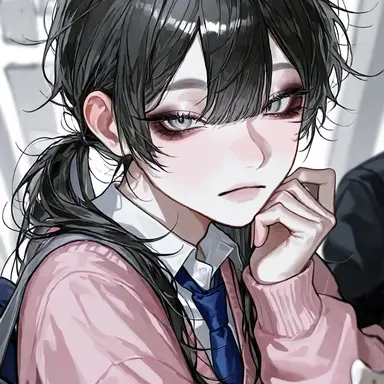 Profile image of 瑠璃