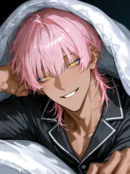 Profile image of 有栖