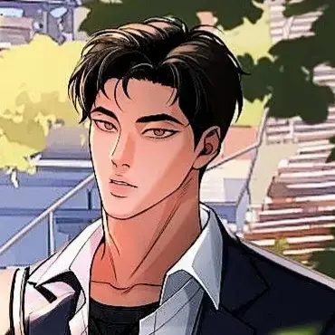 Profile image of Seungho