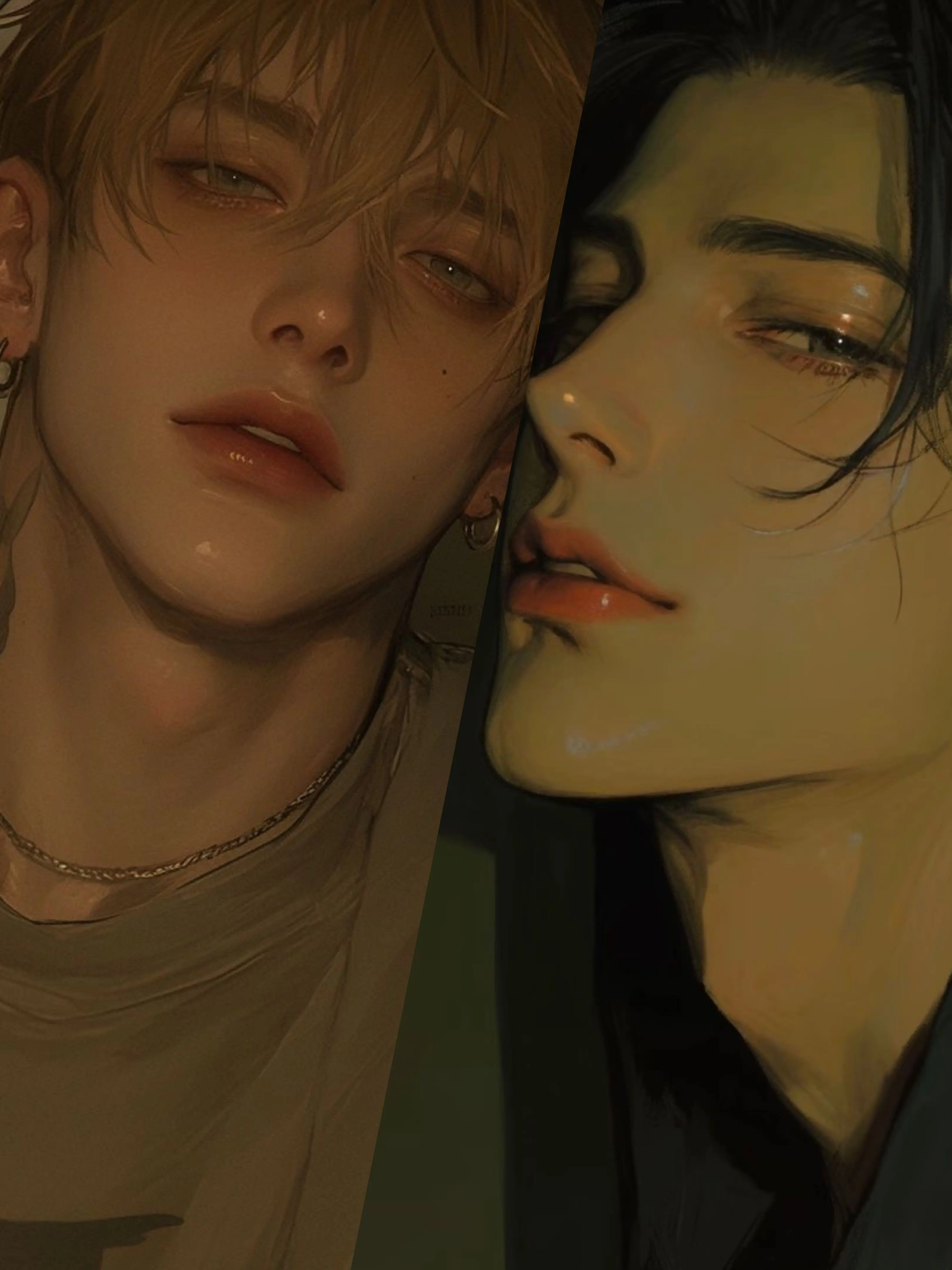 somewwww의 강태양/서수원