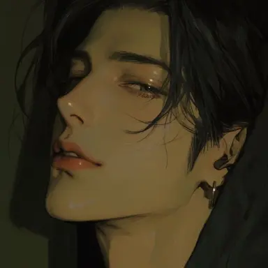 Profile image of 서수원