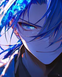 Profile image of Caelion