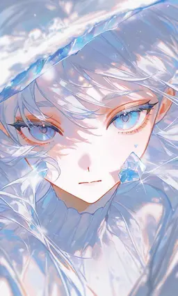Profile image of Seravyn
