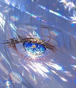 Profile image of Seravyn