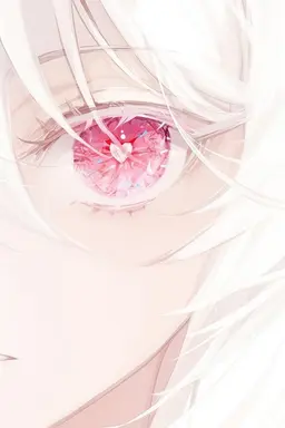 Profile image of Mirabel