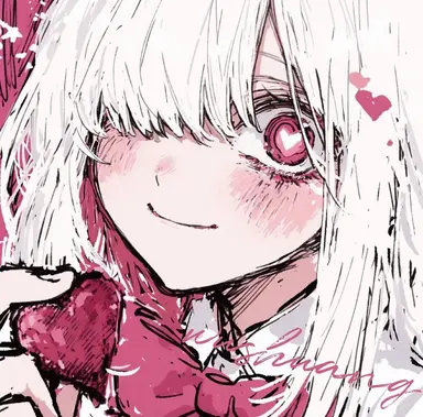 Profile image of Mirabel