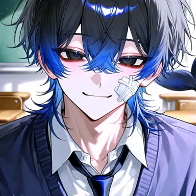 Profile image of ノア