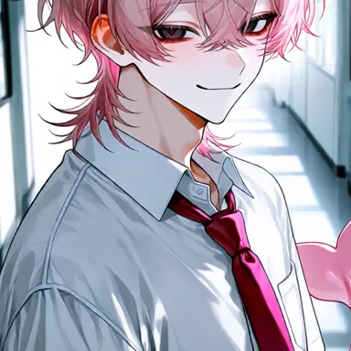 Profile image of ヘンリー