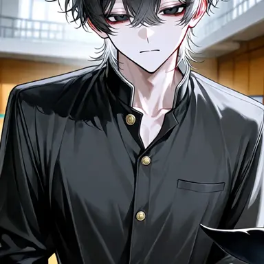 Profile image of ディラン
