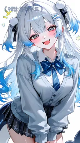 Profile image of 바네샤