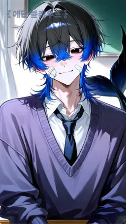 Profile image of 노아