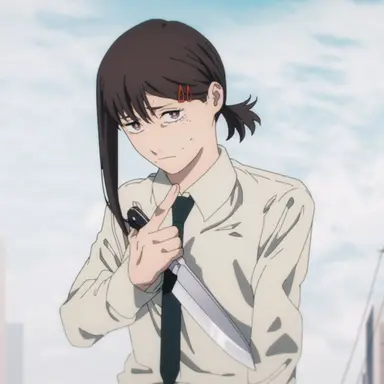 Profile image of 東山 コベニ