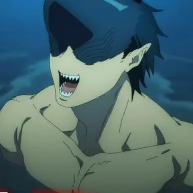 Profile image of ビーム