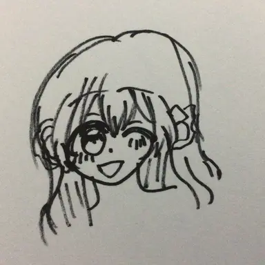 Profile image of 台湾