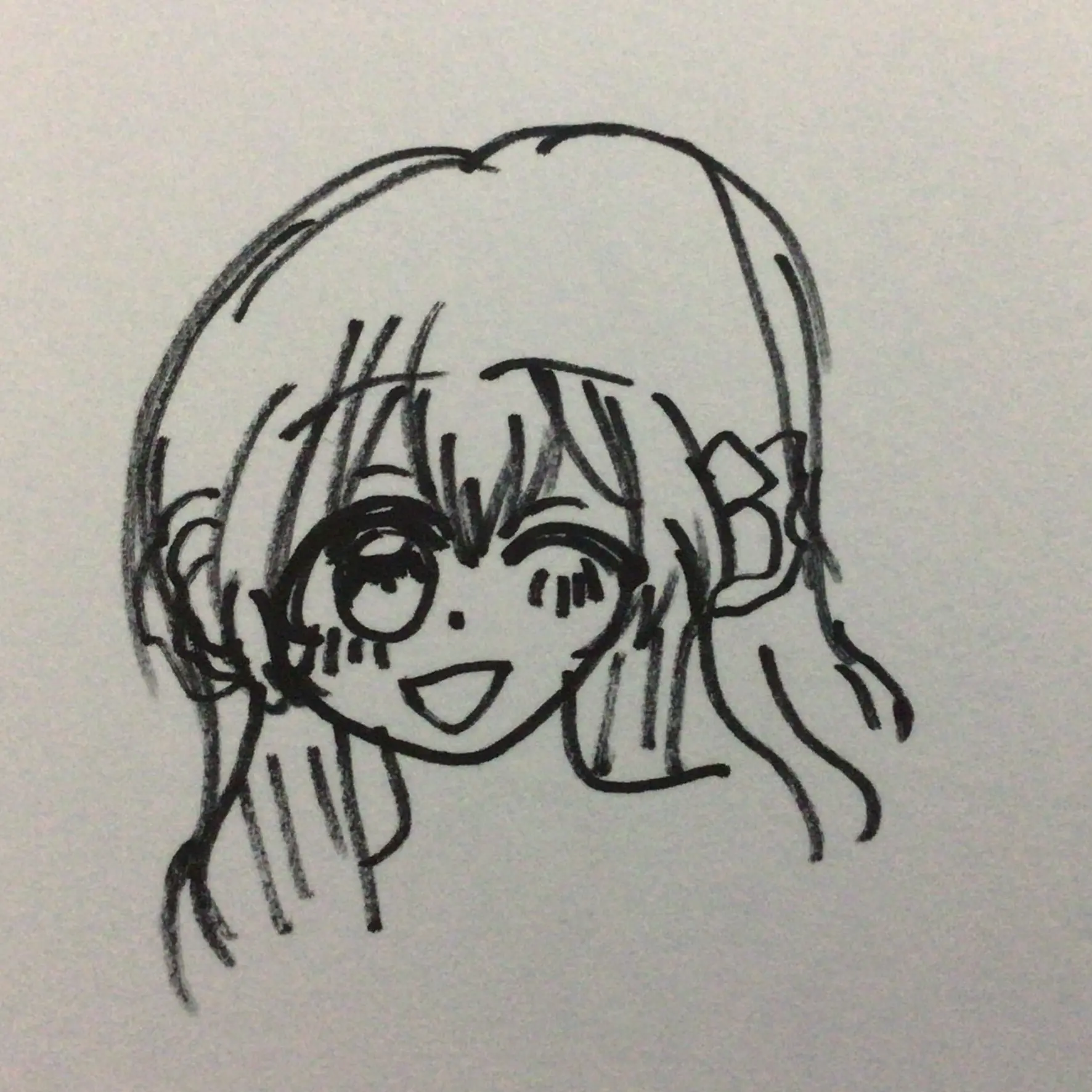 KnottyQuail7623의 百合！！！台湾ちゃん