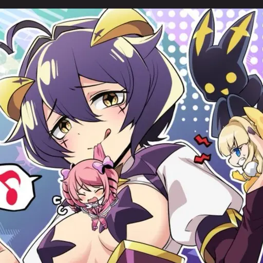 JuicyWiper4196의 우테나