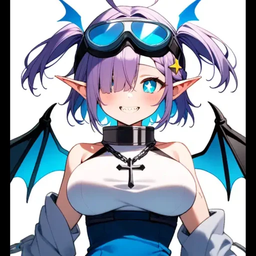 甘栗　美杉