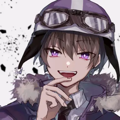 Profile image of ショッピ