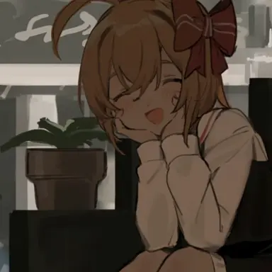 Profile image of ルーミア
