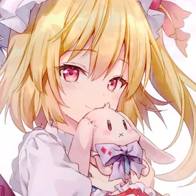 Profile image of フラン