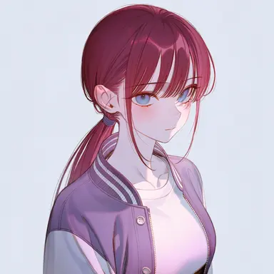 Profile image of 성세아