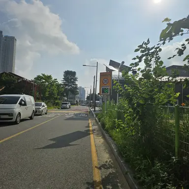 Profile image of 서라더