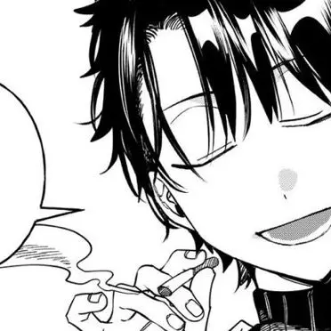 Profile image of たかはし 明