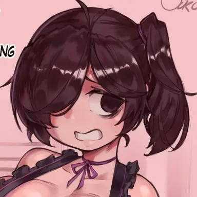 Profile image of Mai