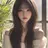 이나은