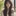 이나은