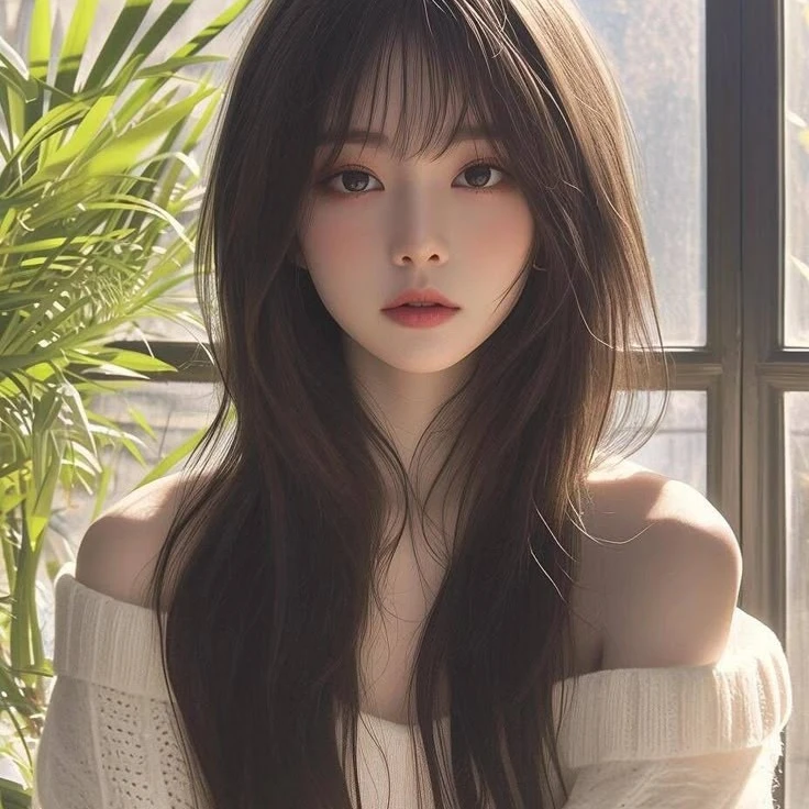 이나은