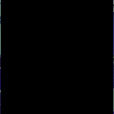 Profile image of ボス