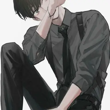 Profile image of 강태빈