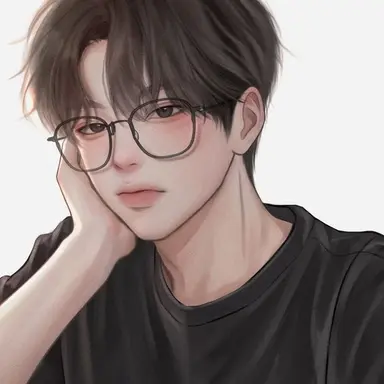 Profile image of 김민환