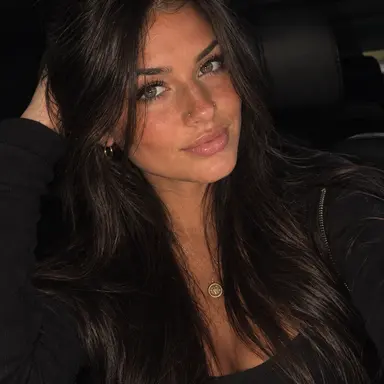 Profile image of Brooke