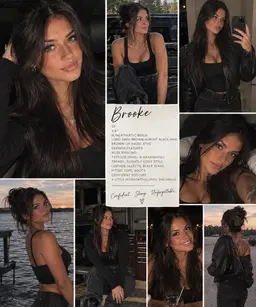 Profile image of Brooke