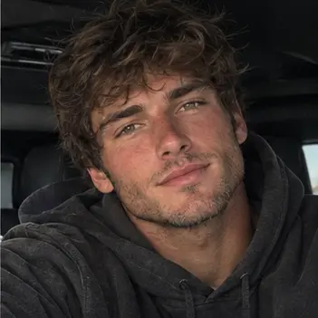 Profile image of Tyler