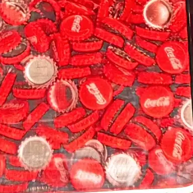 Profile image of 강해린