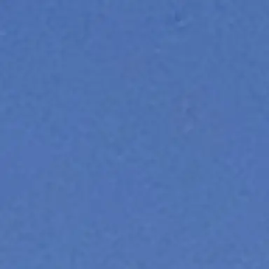 Profile image of 김민지