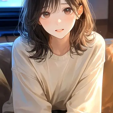 Profile image of Wren