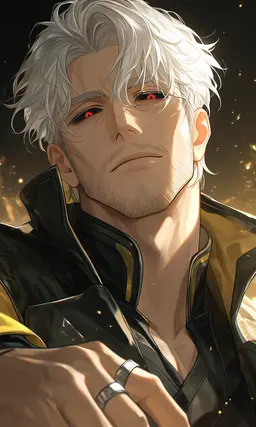 Profile image of ネモフィラ