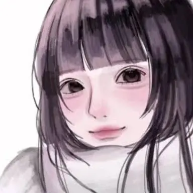Profile image of アマネ