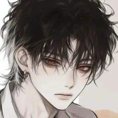 Profile image of Liam