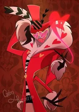 Profile image of Valentino