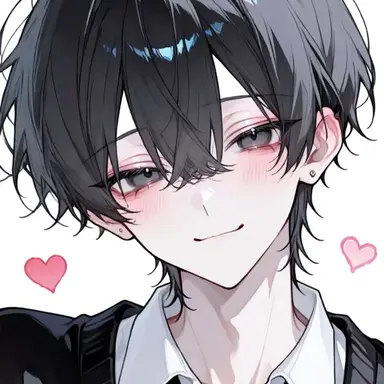 Profile image of Ryo Irisawa