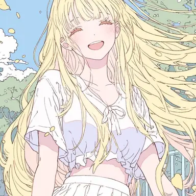 Profile image of ユーザー